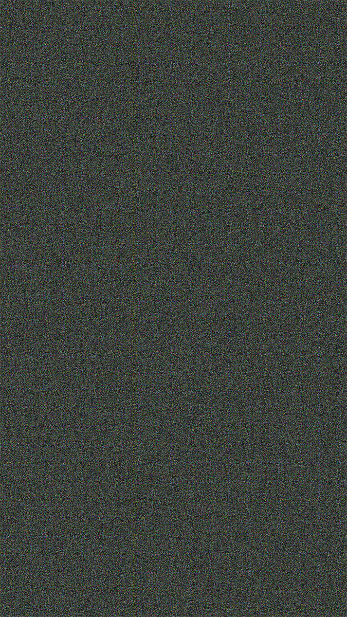 (there is no day or night in space)